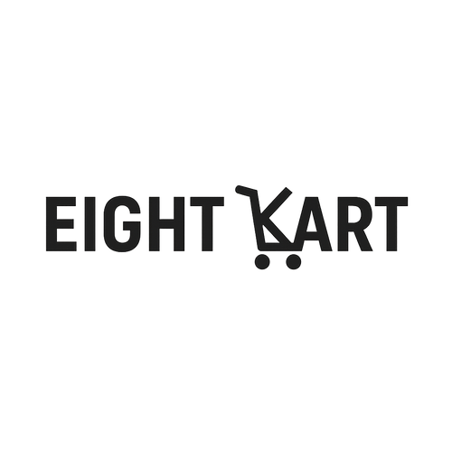 Eight Kart